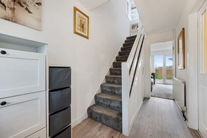 Photo 40- click for photo gallery